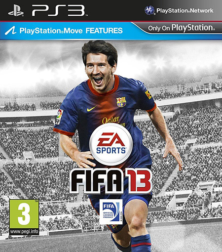 fifa-13