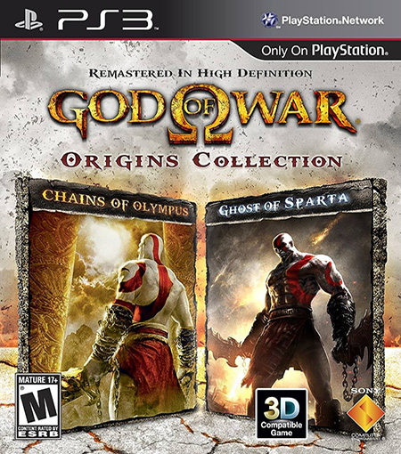 god-of-war