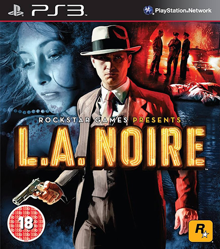 la-noir