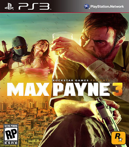 max-payne