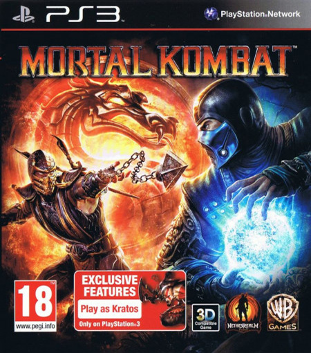 mortal-kombat