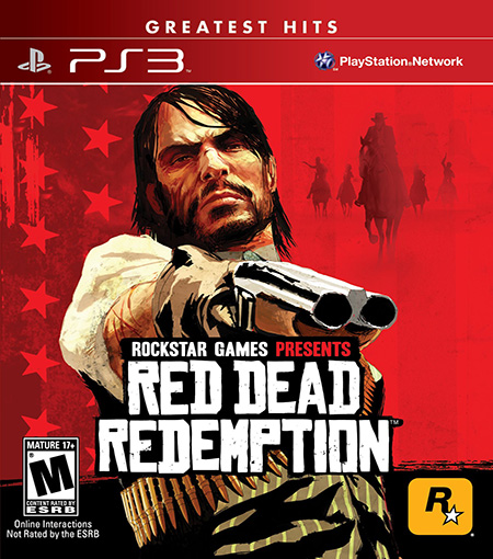 red-dead-redemption