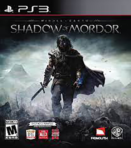 shadow-of-mordor